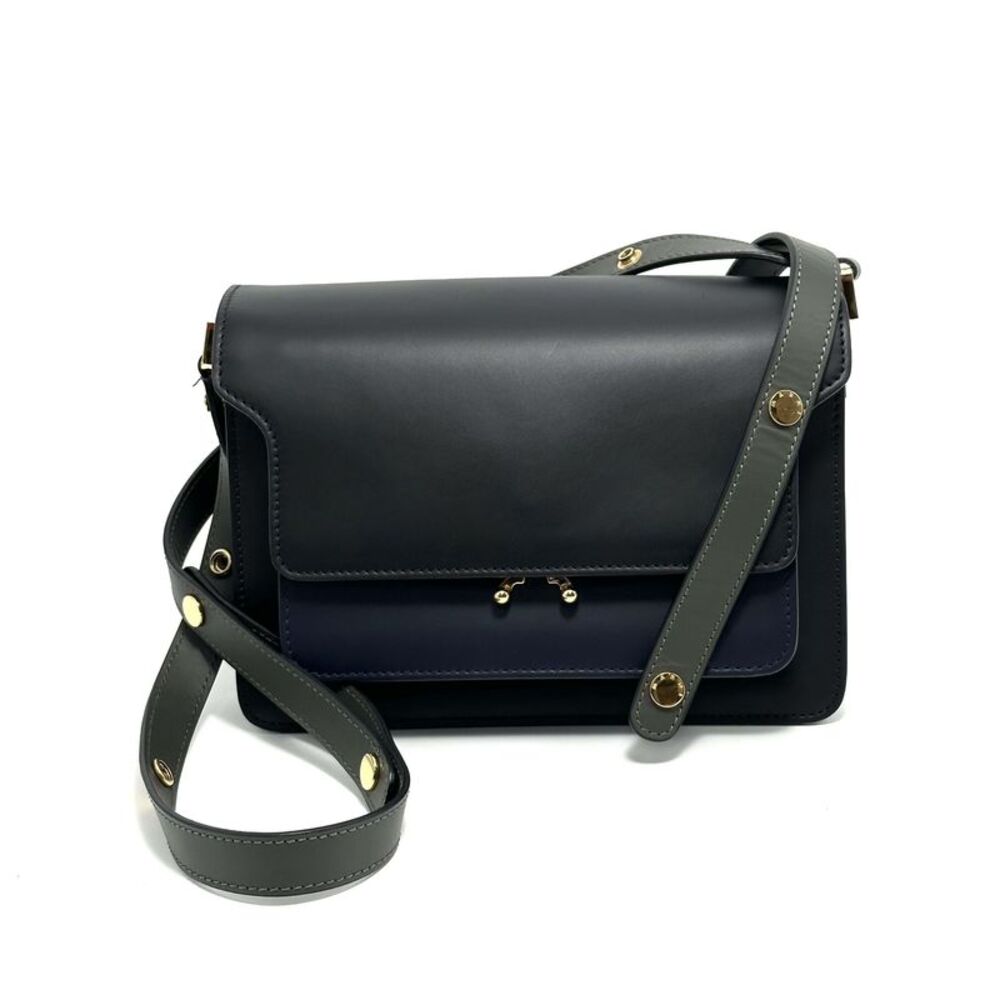 Marni Women Pre-Loved Bag Very Good Condition
